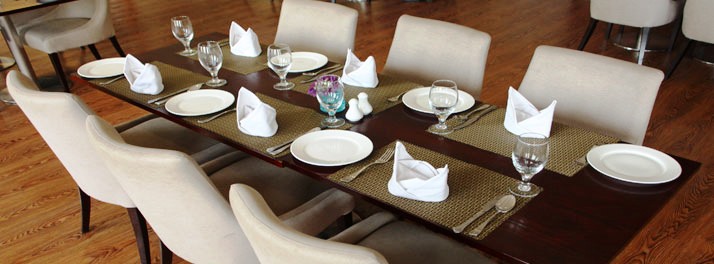 1663/Hotel Sewa Grand - New Delhi 07.jpg